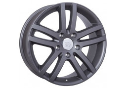 WSP Italy W551 Q7 Wien 4.2 MGM R18 W8.0 PCD5x130 ET56 DIA71.6
