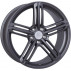 WSP Italy Audi (W560) Pompei MGM R18 W8.0 PCD5x112 ET46 DIA57.1