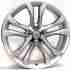 WSP Italy Audi (W563) Seattle S R18 W8.0 PCD5x112 ET47 DIA66.6