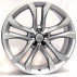 WSP Italy Audi (W563) Seattle S R18 W8.0 PCD5x112 ET46 DIA57.1
