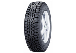 Nokian Hakkapeliitta C2 215/65 R16C 109/107R