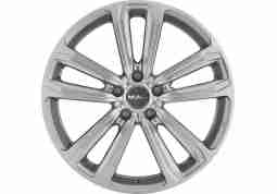 Mak Magma Silver R16 W6.5 PCD5x114.3 ET50 DIA60.1