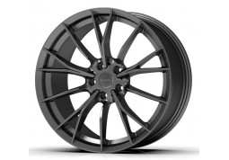 Mak Fabrik M-Titan R19 W8.5 PCD5x112 ET25 DIA66.6