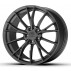 Mak Fabrik M-Titan R19 W8.5 PCD5x112 ET25 DIA66.6