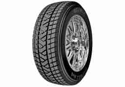 Зимова шина Gripmax Stature M/S 235/45 R19 99V