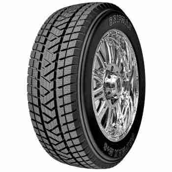 Зимова шина Gripmax Stature M/S 235/45 R19 99V