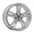 Mak Icona Silver R17 W7.0 PCD5x114.3 ET40 DIA76