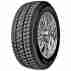 Зимова шина Gripmax Stature M/S 255/45 R20 105V