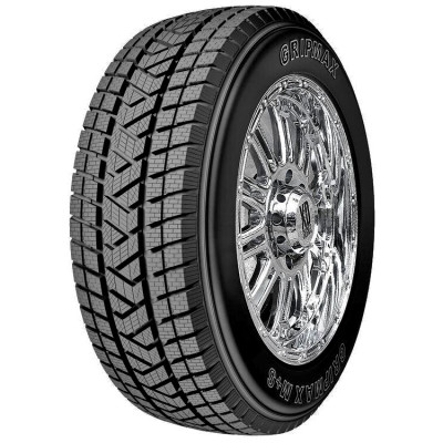 Зимняя шина Gripmax Stature M/S 255/50 R19 107V
