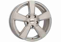 Disla Formula 503 S R15 W6.5 PCD5x100 ET35 DIA67.1