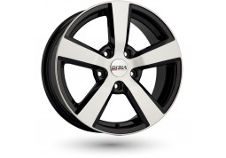 Disla Formula 503 BD R15 W6.5 PCD4x98 ET35 DIA67.1