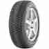 Goodyear UltraGrip 8 175/70 R13 82T