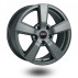 Disla Formula 503 GM R15 W6.5 PCD4x108 ET35 DIA67.1