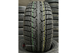 Toyo Observe GSi-6 HP 255/35 R18 94V