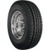 Зимняя шина Cooper Discoverer M+S 245/75 R16 120/116Q (шип)