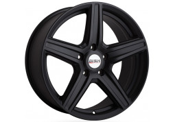 Disla Scorpio 804 BM R18 W8.0 PCD5x112 ET45 DIA66.6