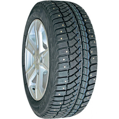 Viatti Brina Nordico V-522 185/60 R15 84T (шип)