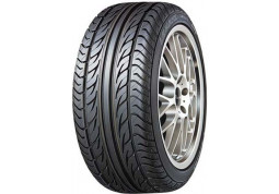 Dunlop SP Sport LM702 205/60 R16 92H