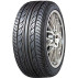 Dunlop SP Sport LM702 205/60 R16 92H