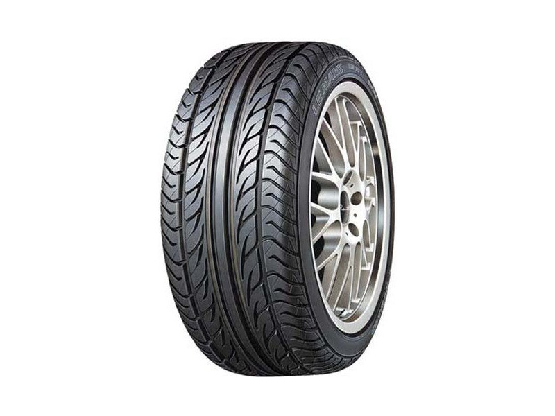 Dunlop SP Sport LM702 205/60 R16 92H