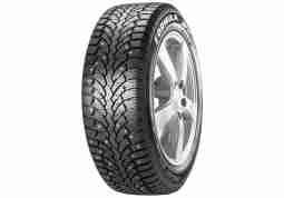 Pirelli Formula Ice 205/65 R16 99T (шип)