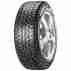Зимняя шина Pirelli Formula Ice 215/65 R16 98T (шип)