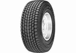 Hankook Dynapro I*Cept RW08 275/60 R18 113Q