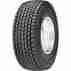 Hankook Dynapro I*Cept RW08 275/60 R18 113Q