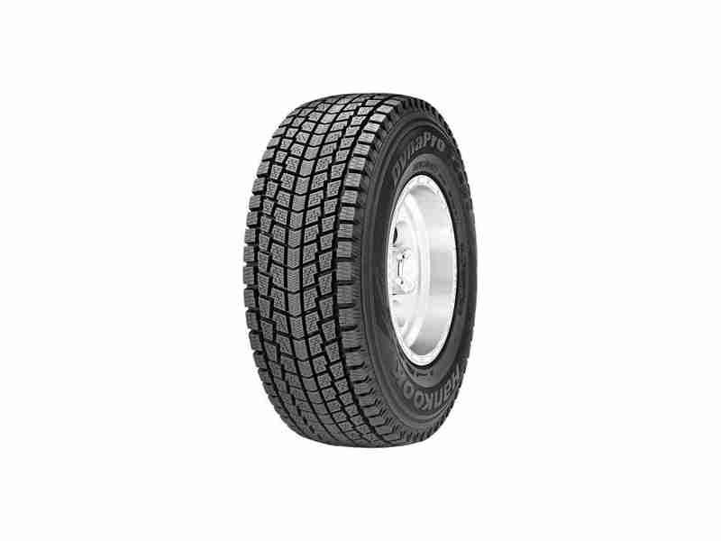 Hankook Dynapro I*Cept RW08 275/60 R18 113Q