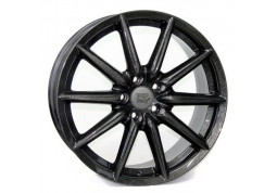 WSP Italy Alfa Romeo (W251) Cannes BD R19 W8.0 PCD5x110 ET41 DIA65.1