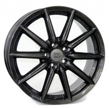 WSP Italy Alfa Romeo (W251) Cannes BD R19 W8.0 PCD5x110 ET41 DIA65.1
