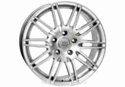 WSP Italy Audi (W555) Q7 Alabama HA R21 W10.0 PCD5x130 ET44 DIA71.6