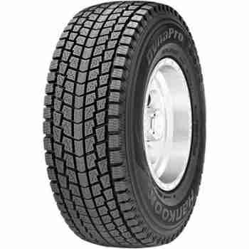 Зимова шина Hankook Dynapro I*Cept RW08 235/65 R18 106T