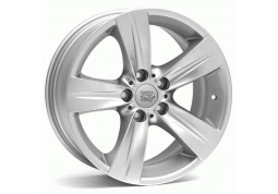 WSP Italy BMW (W659) Fabiana S R18 W8 PCD5x120 ET34 DIA72.6