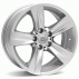 WSP Italy BMW (W659) Fabiana S R18 W8 PCD5x120 ET34 DIA72.6