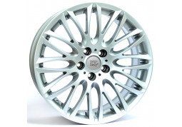 WSP Italy BMW (W661) Monaco 750 S R19 W9.5 PCD5x120 ET20 DIA72.6