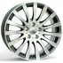 WSP Italy BMW (W663) Glazgo AP R18 W8.0 PCD5x120 ET15 DIA74.1