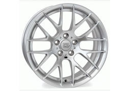 WSP Italy BMW (W675) Basel M S R19 W8.5 PCD5X120 ET33 DIA72.6