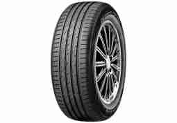 Летняя шина Nexen N'blue HD Plus 225/60 R17 99H