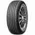 Літня шина Nexen N'blue HD Plus 235/60 R17 102H