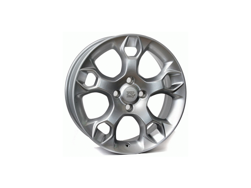 WSP Italy Ford (W951) Nurnberg S R16 W6.5 PCD4x108 ET52.5 DIA63.4