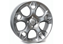 WSP Italy Ford (W951) Nurnberg S R15 W6.0 PCD4x98 ET40.0 DIA58.1