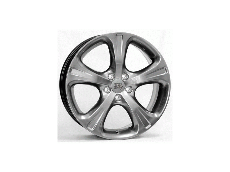 WSP Italy Honda (W2405) Alen T R19 W7.5 PCD5x114.3 ET50.0 DIA64.1