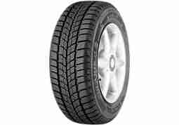 Зимняя шина Barum Polaris 2 175/65 R14 82T