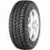 Зимняя шина Barum Polaris 2 175/65 R14 82T