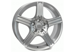 WSP Italy Mercedes (W763) Dione S R18 W7.5 PCD5x112 ET36 DIA66.6