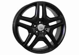 WSP Italy Mercedes (W774) Ischia DB R20 W8.5 PCD5x112 ET45 DIA66.6