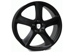 WSP Italy Porsche (W1006) Cayenne DB R22 W10.0 PCD5x130 ET50 DIA71.6