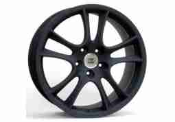 WSP Italy Porsche (W1051) Tornado DB R23 W10.5 PCD5x130 ET47 DIA71.6