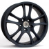 WSP Italy Porsche (W1051) Tornado DB R23 W10.5 PCD5x130 ET47 DIA71.6